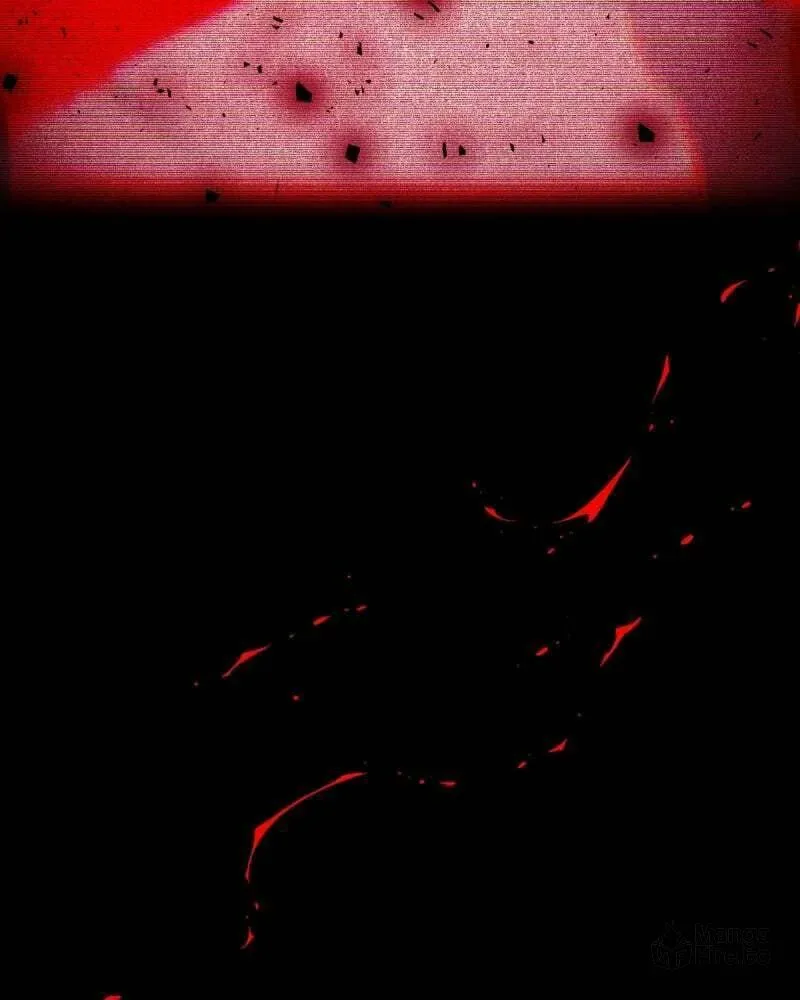 I'm the Grim Reaper Chapter 43 page 150