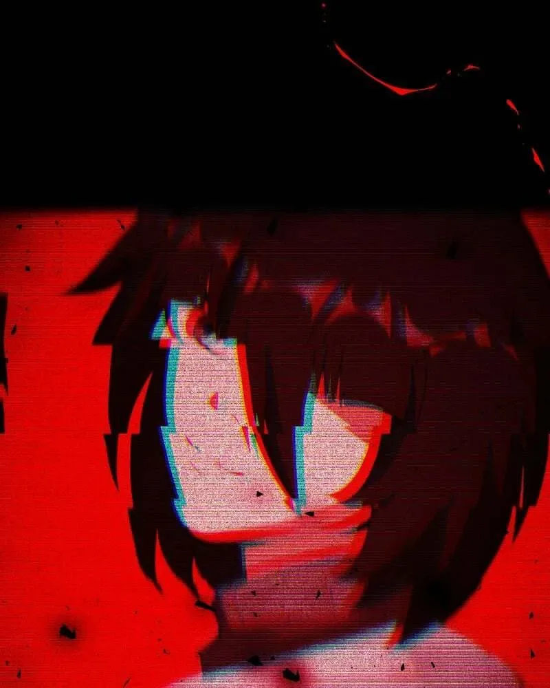 I'm the Grim Reaper Chapter 43 page 149