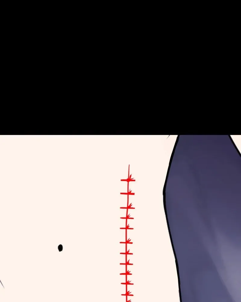 I'm the Grim Reaper Chapter 43 page 137