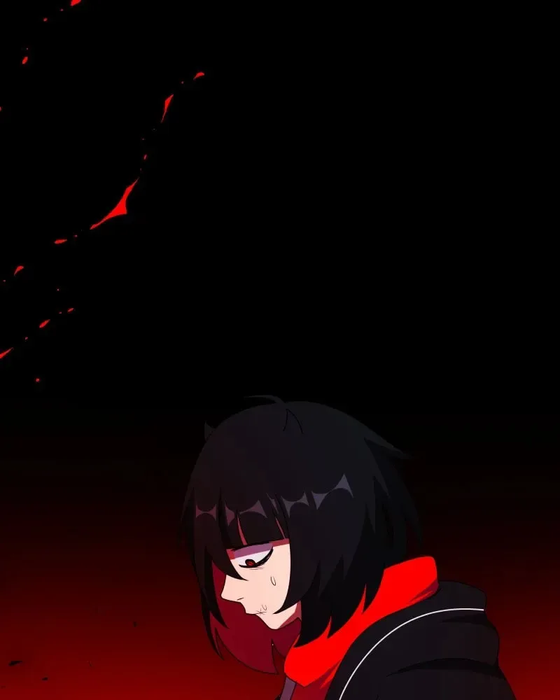 I'm the Grim Reaper Chapter 43 page 151