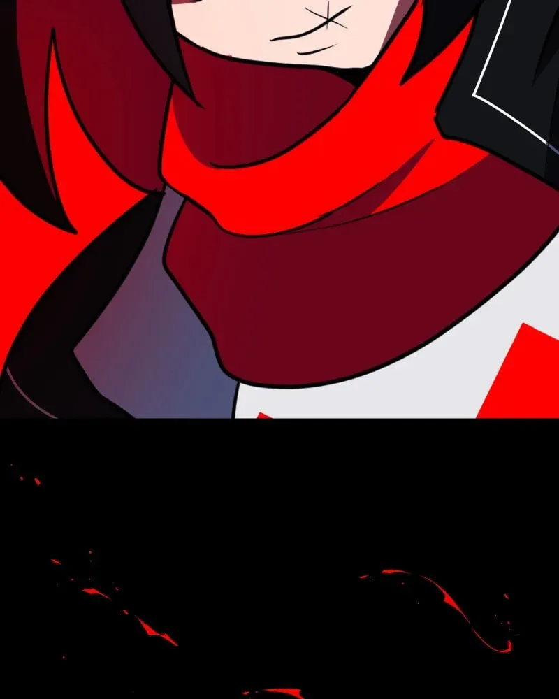 I'm the Grim Reaper Chapter 43 page 161