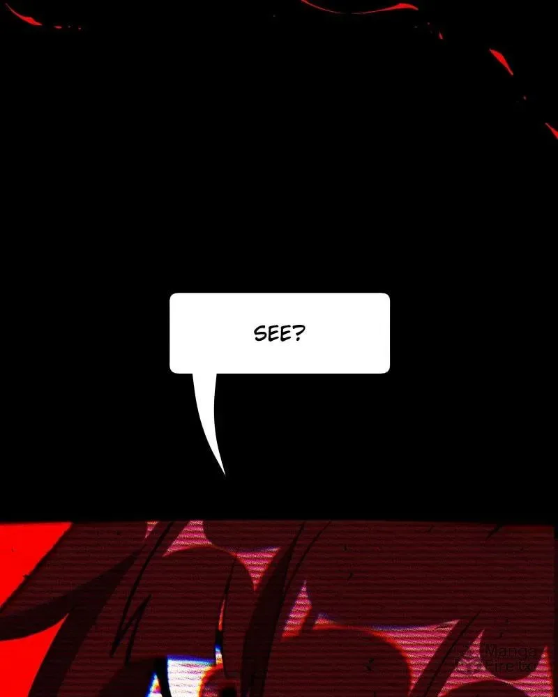 I'm the Grim Reaper Chapter 43 page 162