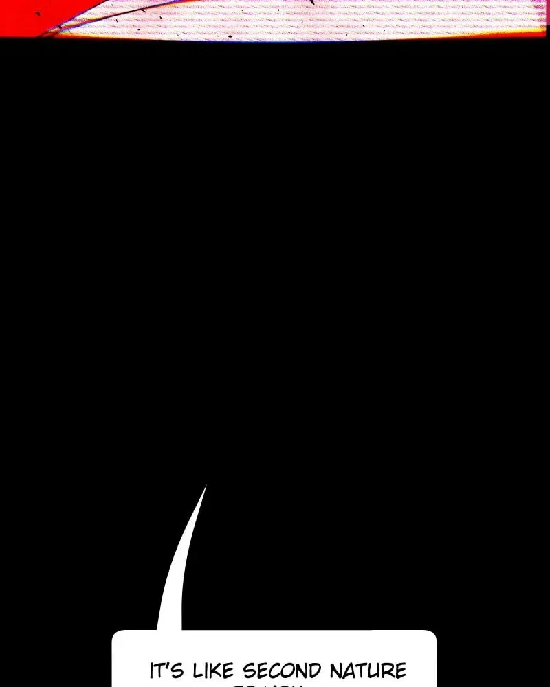 I'm the Grim Reaper Chapter 43 page 164