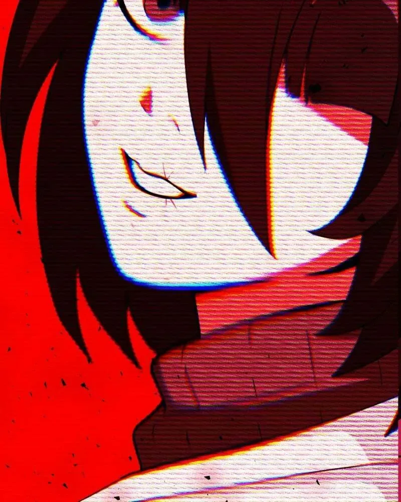 I'm the Grim Reaper Chapter 43 page 163