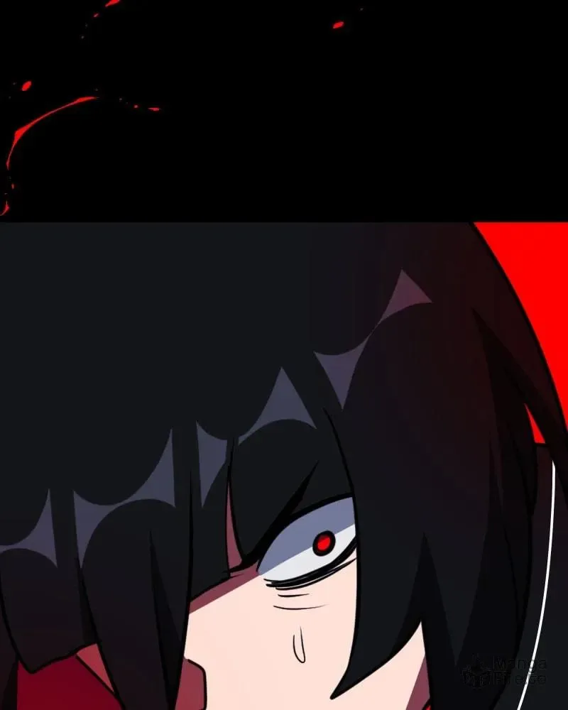I'm the Grim Reaper Chapter 43 page 160