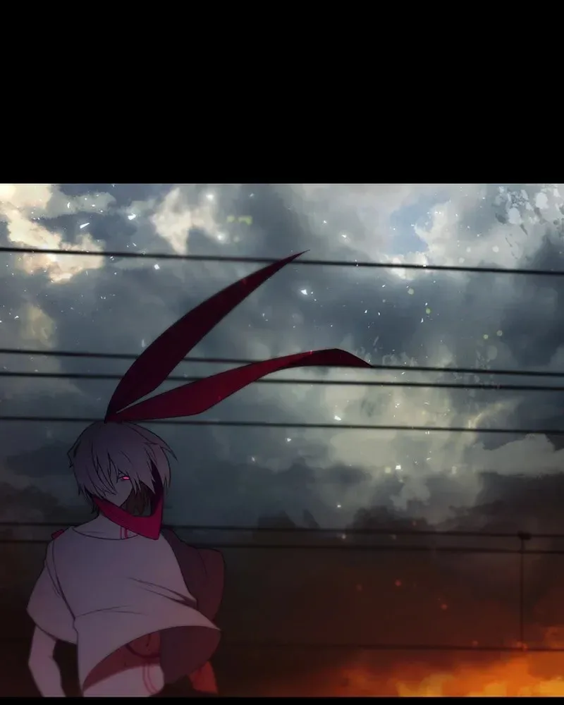 I'm the Grim Reaper Chapter 44 page 1