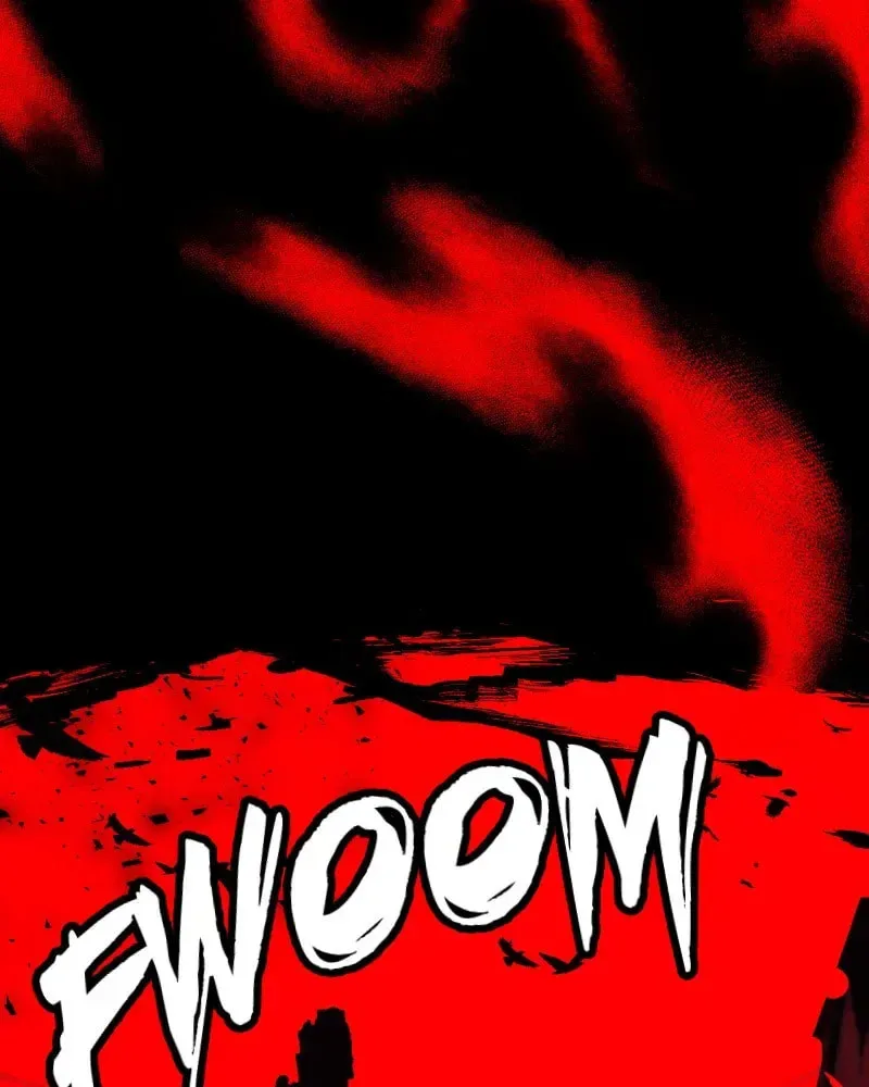 I'm the Grim Reaper Chapter 44 page 19