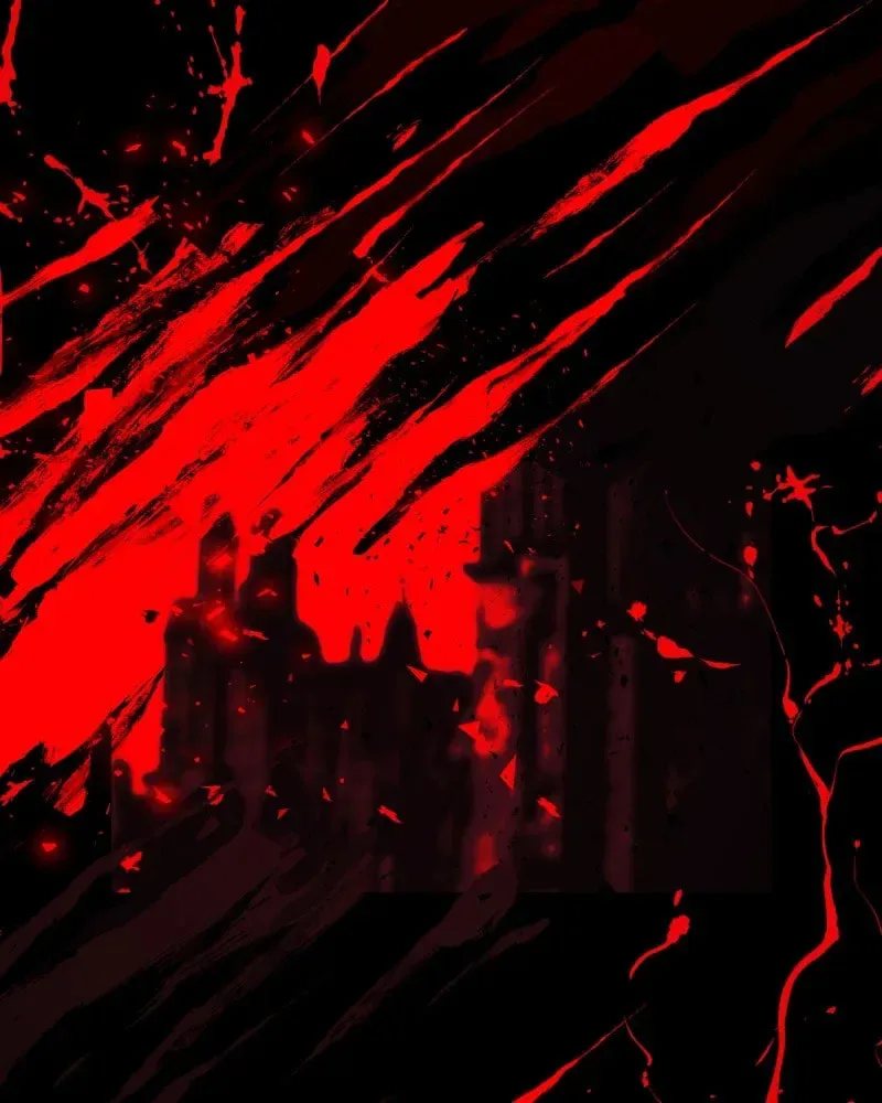 I'm the Grim Reaper Chapter 44 page 23