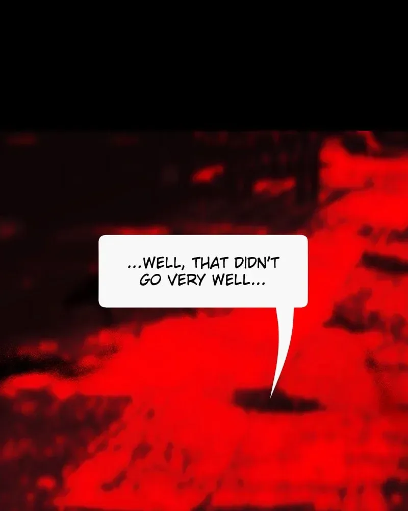 I'm the Grim Reaper Chapter 44 page 16