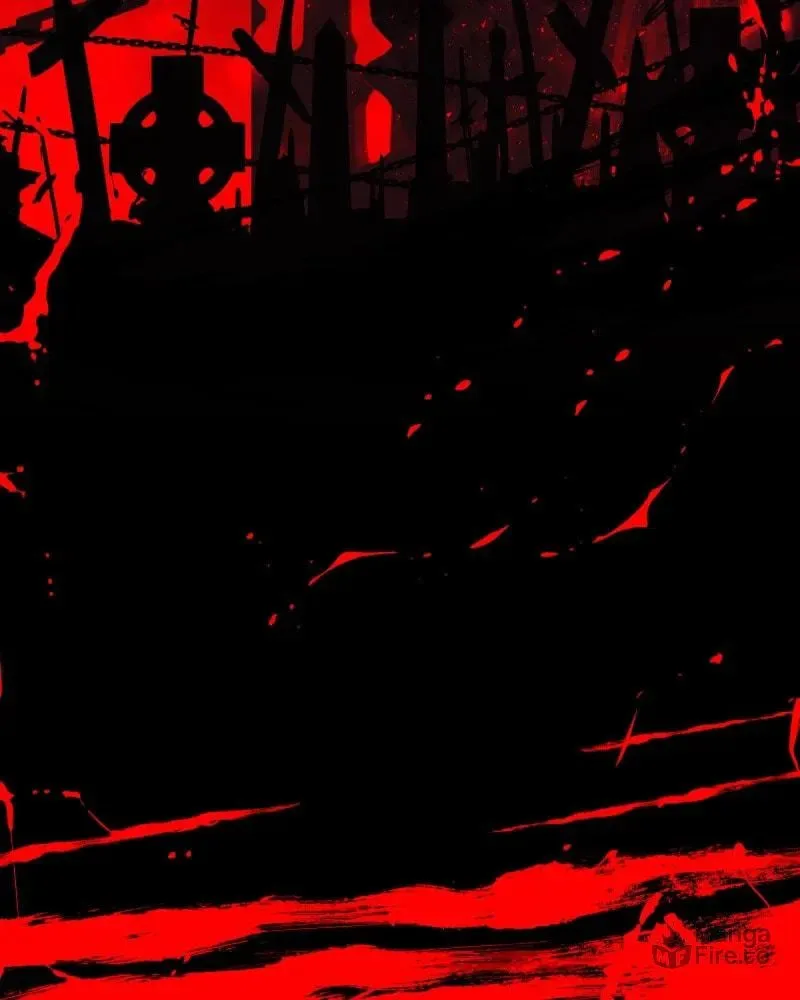 I'm the Grim Reaper Chapter 44 page 21