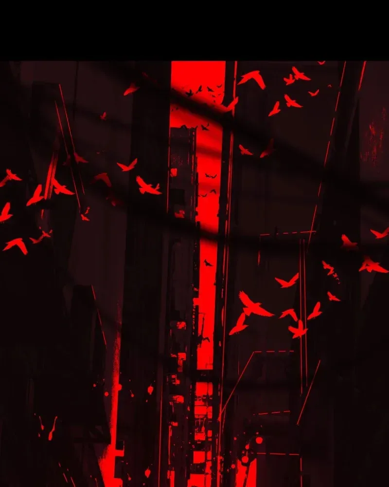 I'm the Grim Reaper Chapter 44 page 4