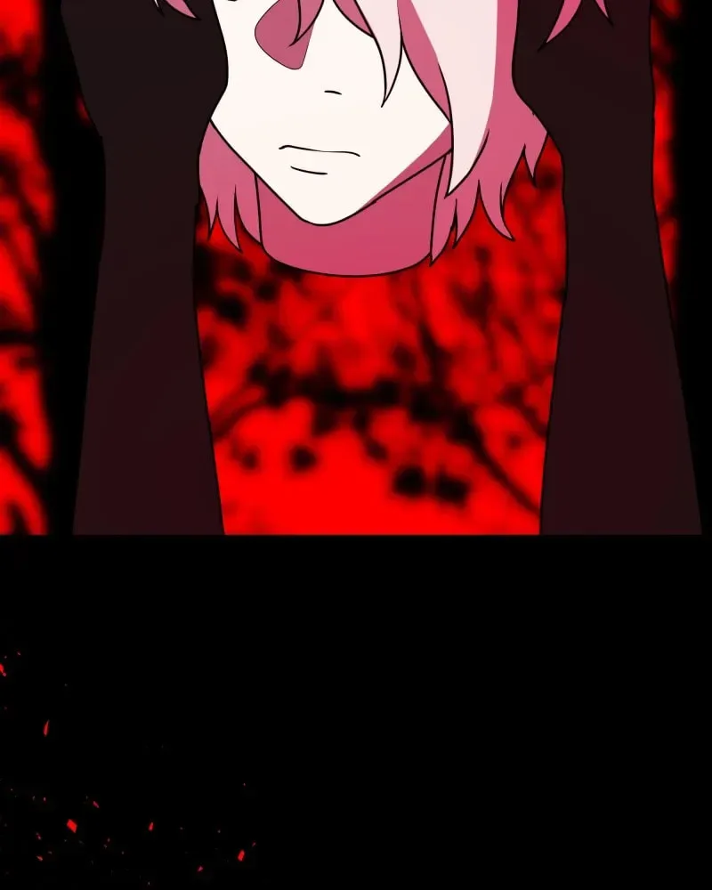 I'm the Grim Reaper Chapter 44 page 28