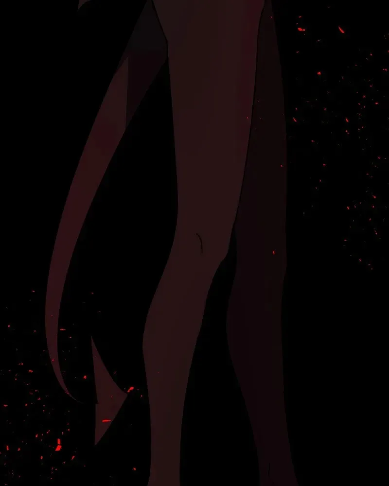 I'm the Grim Reaper Chapter 44 page 31