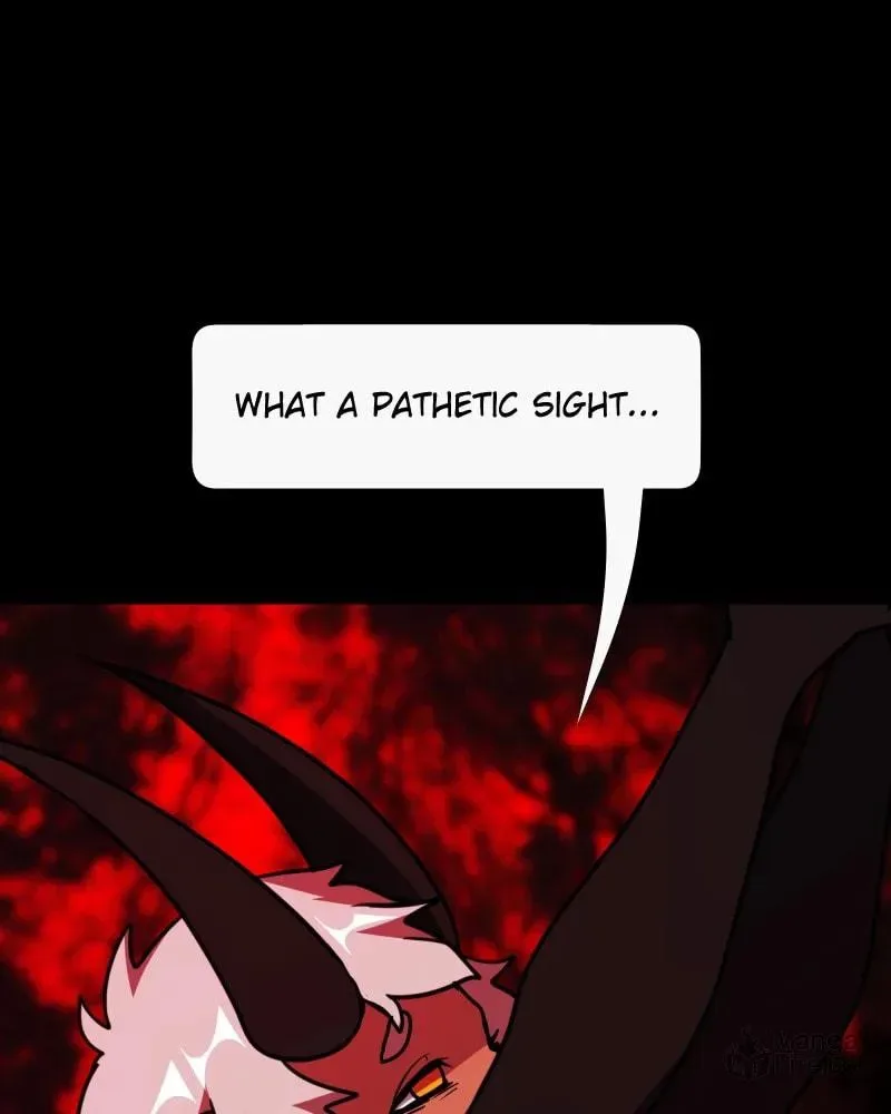 I'm the Grim Reaper Chapter 44 page 33