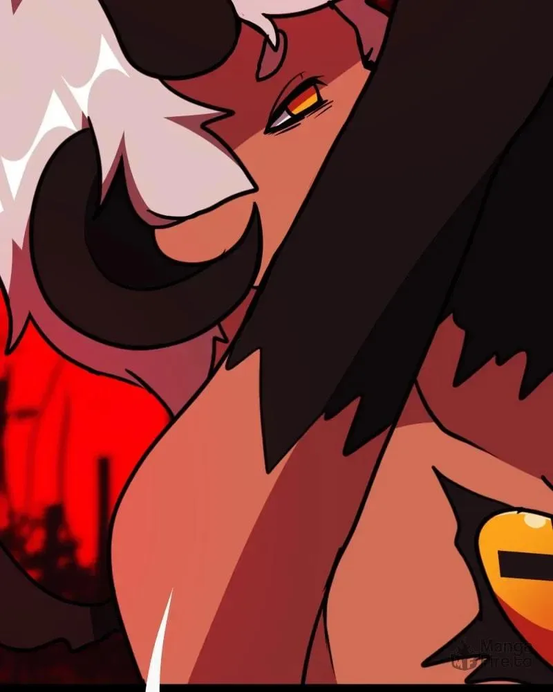 I'm the Grim Reaper Chapter 44 page 36