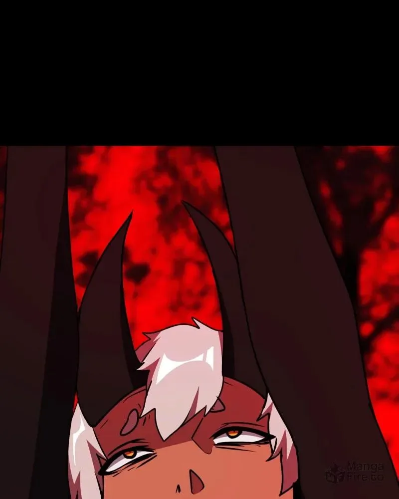 I'm the Grim Reaper Chapter 44 page 40