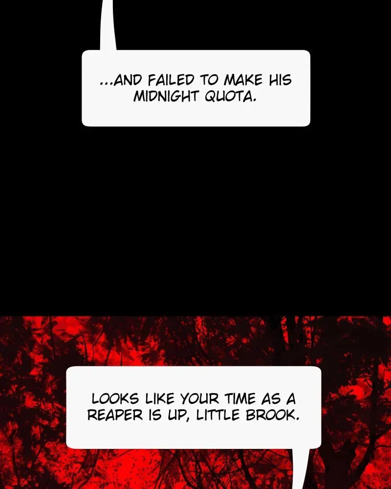 I'm the Grim Reaper Chapter 44 page 37
