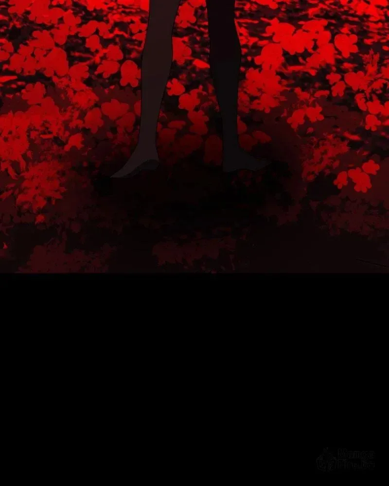 I'm the Grim Reaper Chapter 44 page 39