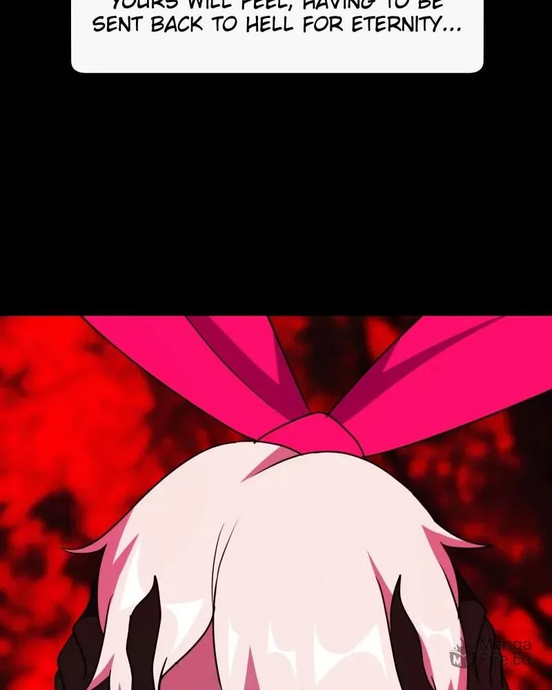 I'm the Grim Reaper Chapter 44 page 42