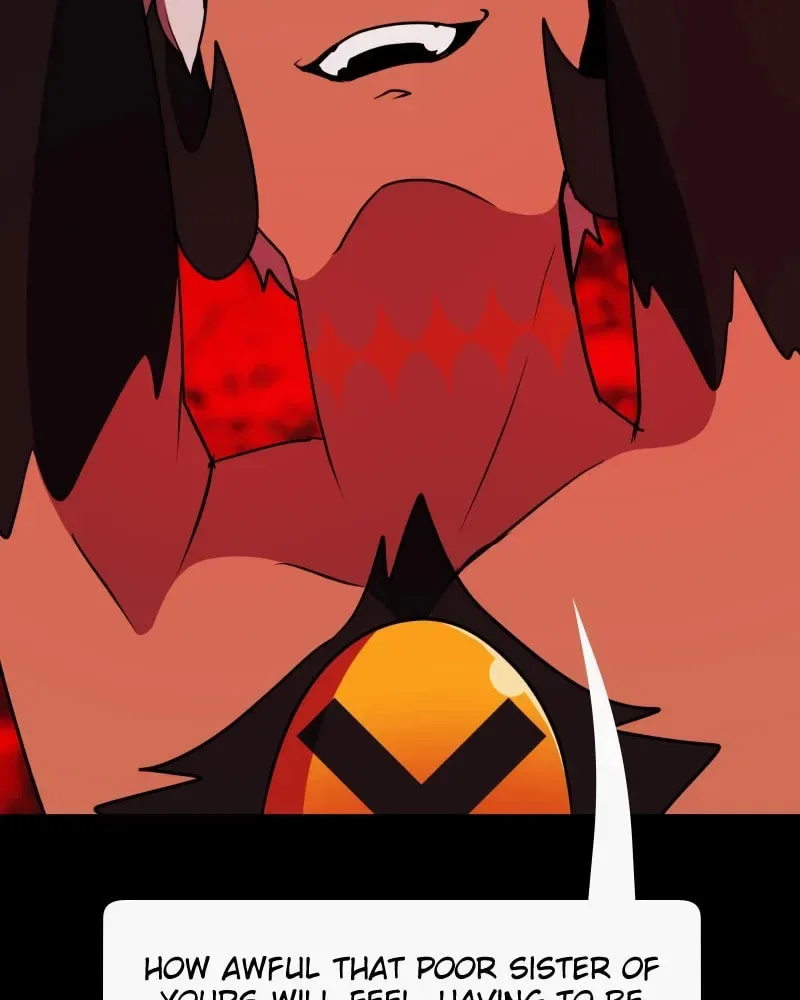 I'm the Grim Reaper Chapter 44 page 41
