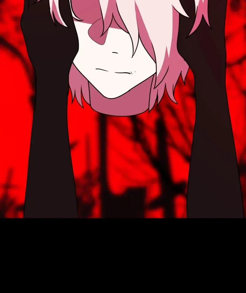 I'm the Grim Reaper Chapter 44 page 43