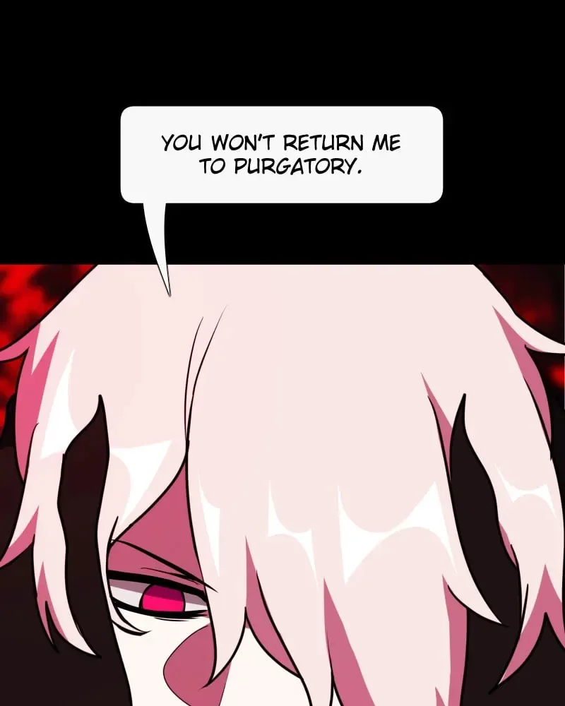 I'm the Grim Reaper Chapter 44 page 44
