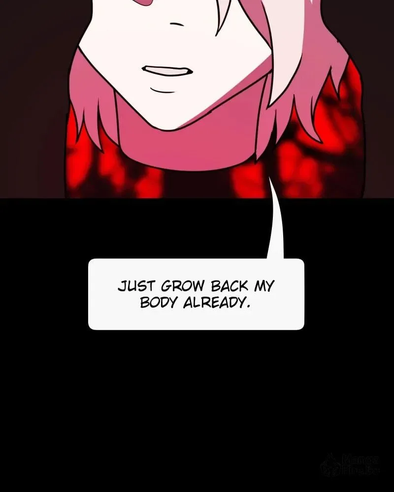 I'm the Grim Reaper Chapter 44 page 45