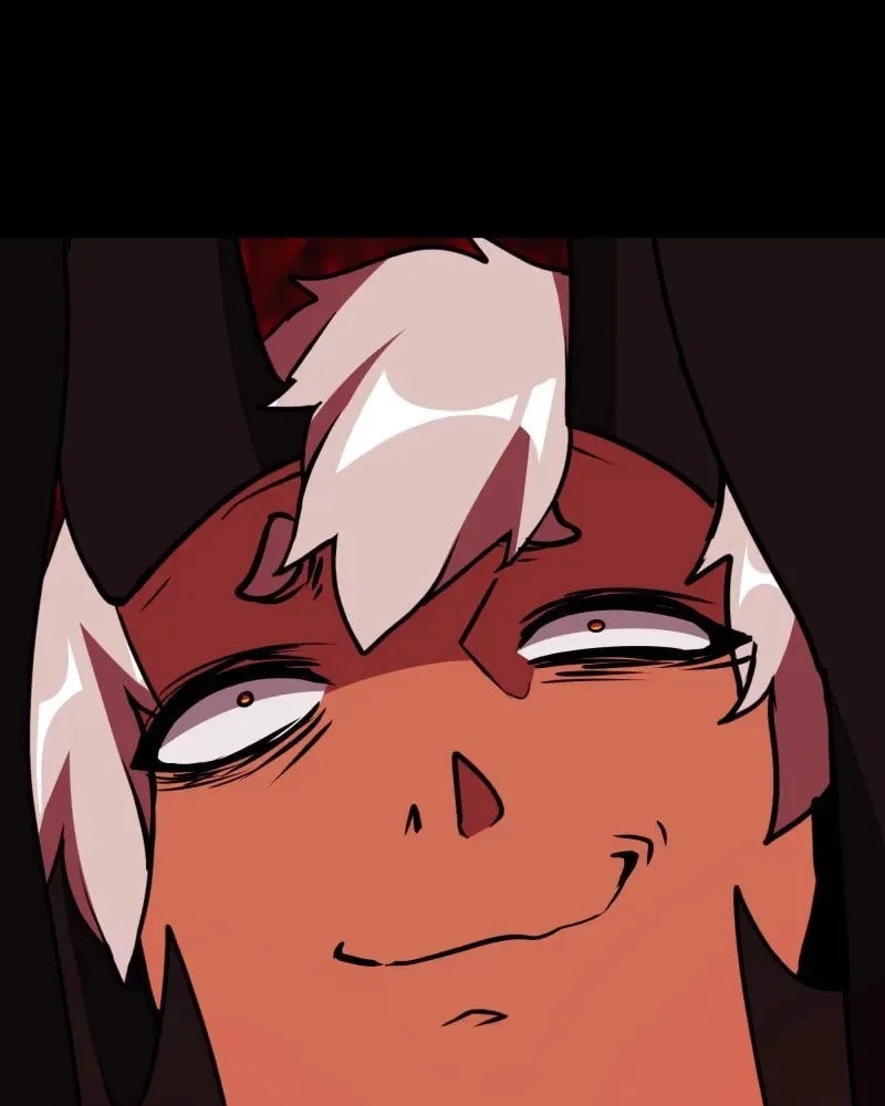 I'm the Grim Reaper Chapter 44 page 46