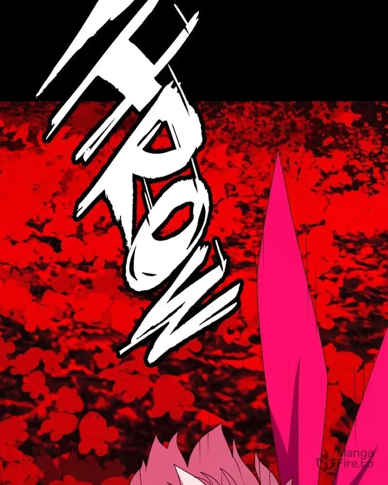 I'm the Grim Reaper Chapter 44 page 48