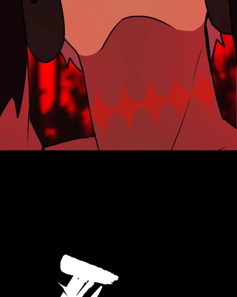 I'm the Grim Reaper Chapter 44 page 47
