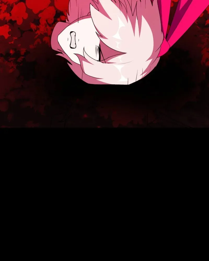 I'm the Grim Reaper Chapter 44 page 49
