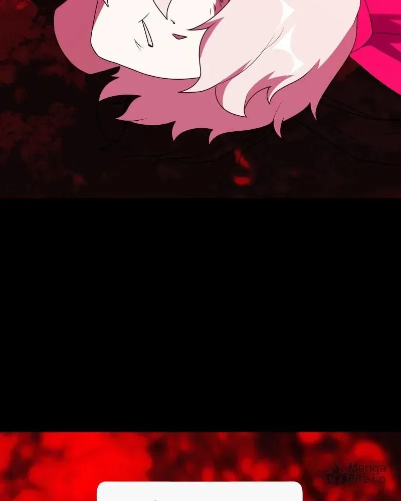 I'm the Grim Reaper Chapter 44 page 51