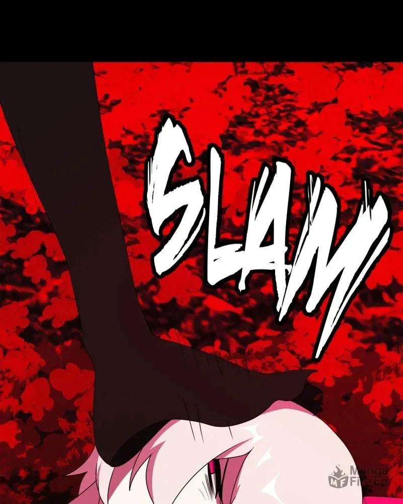 I'm the Grim Reaper Chapter 44 page 50