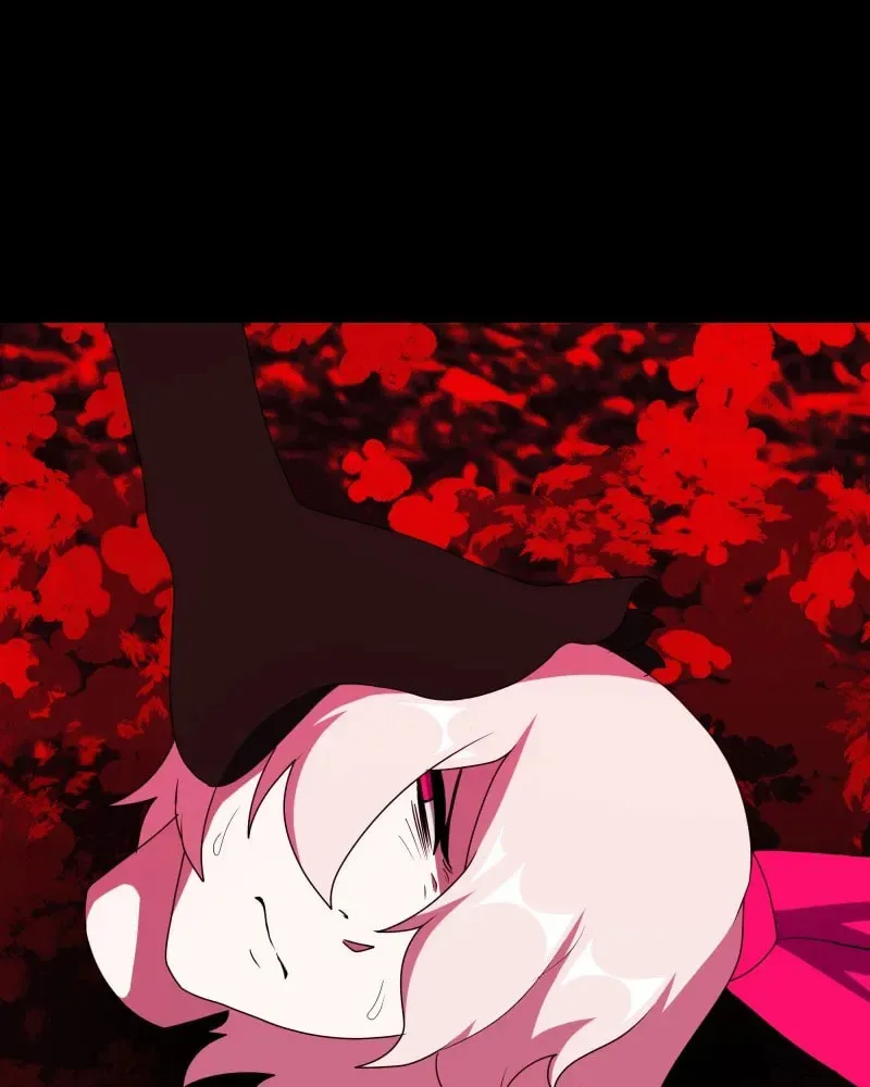 I'm the Grim Reaper Chapter 44 page 56