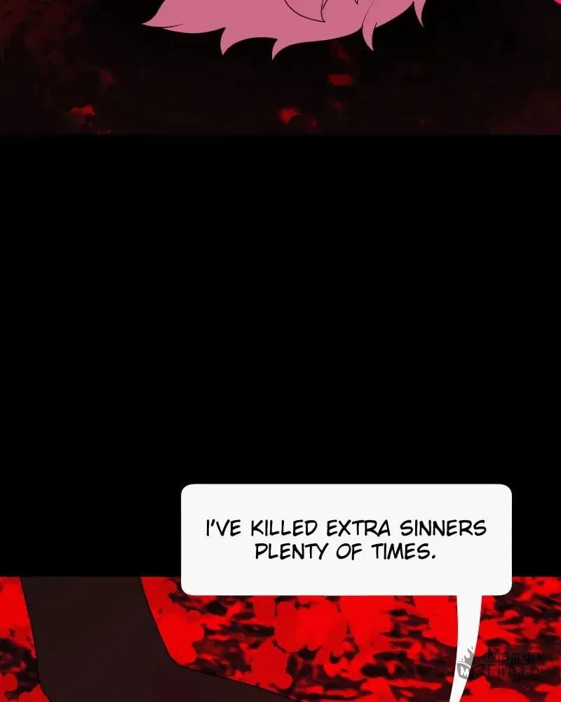 I'm the Grim Reaper Chapter 44 page 57