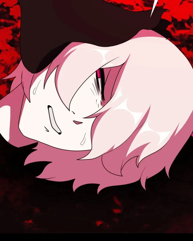 I'm the Grim Reaper Chapter 44 page 58