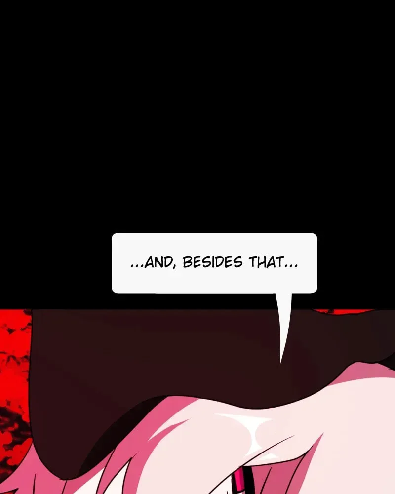 I'm the Grim Reaper Chapter 44 page 59