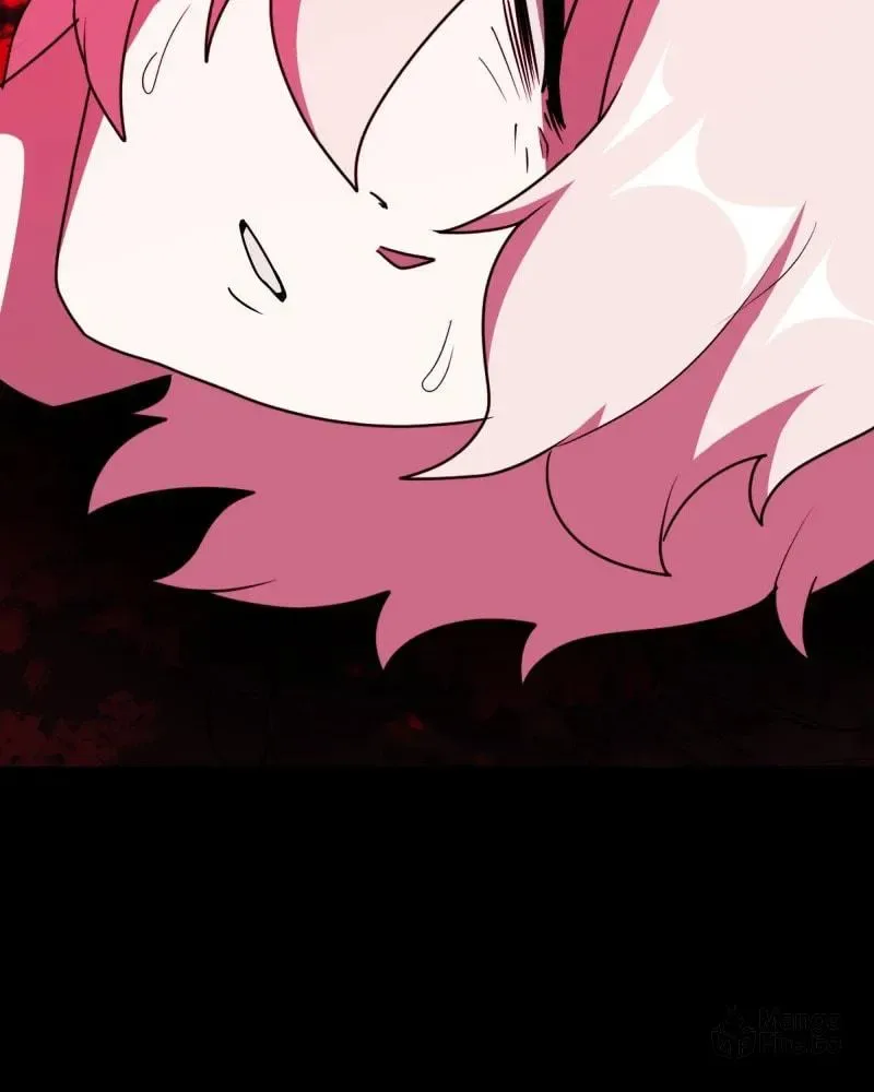 I'm the Grim Reaper Chapter 44 page 60