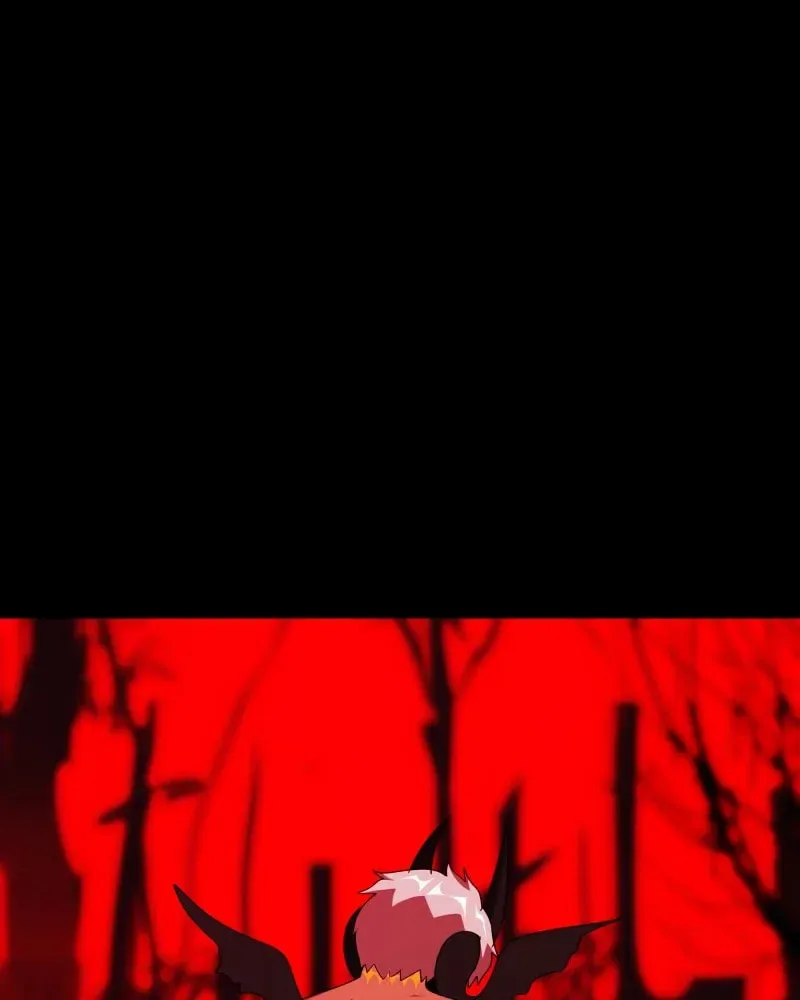 I'm the Grim Reaper Chapter 44 page 62