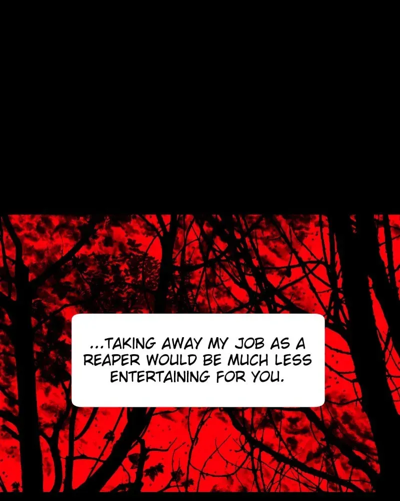 I'm the Grim Reaper Chapter 44 page 61