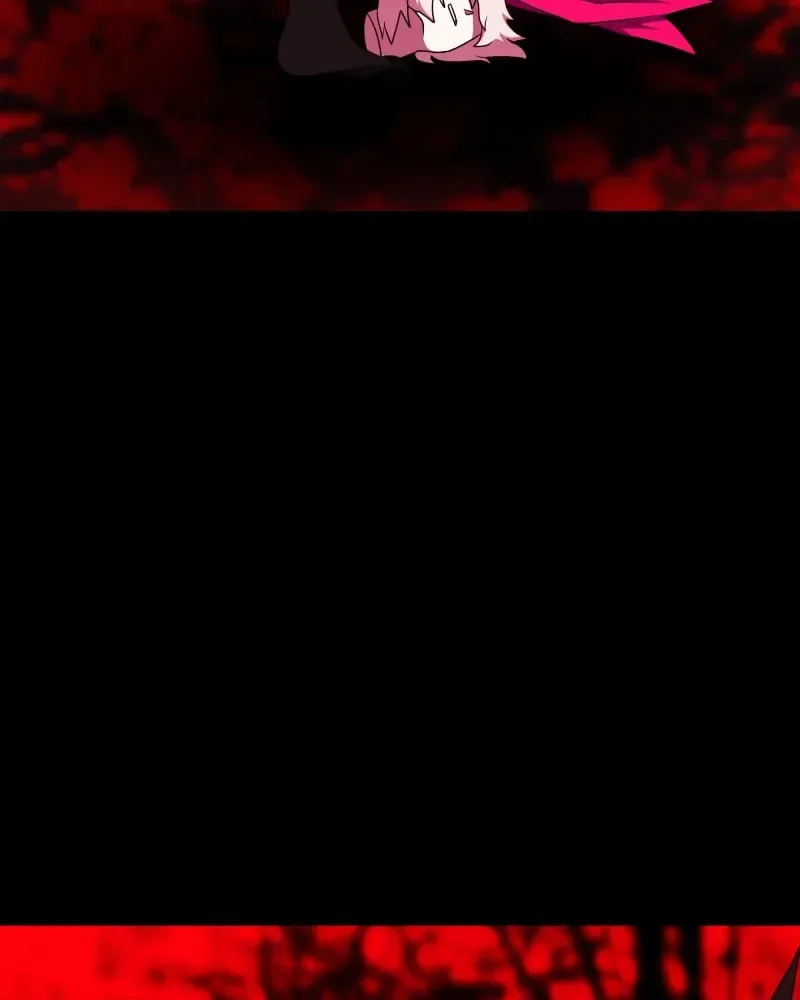 I'm the Grim Reaper Chapter 44 page 64
