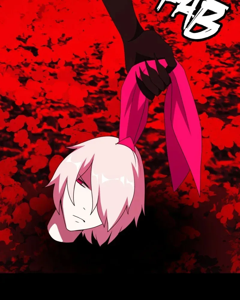 I'm the Grim Reaper Chapter 44 page 67