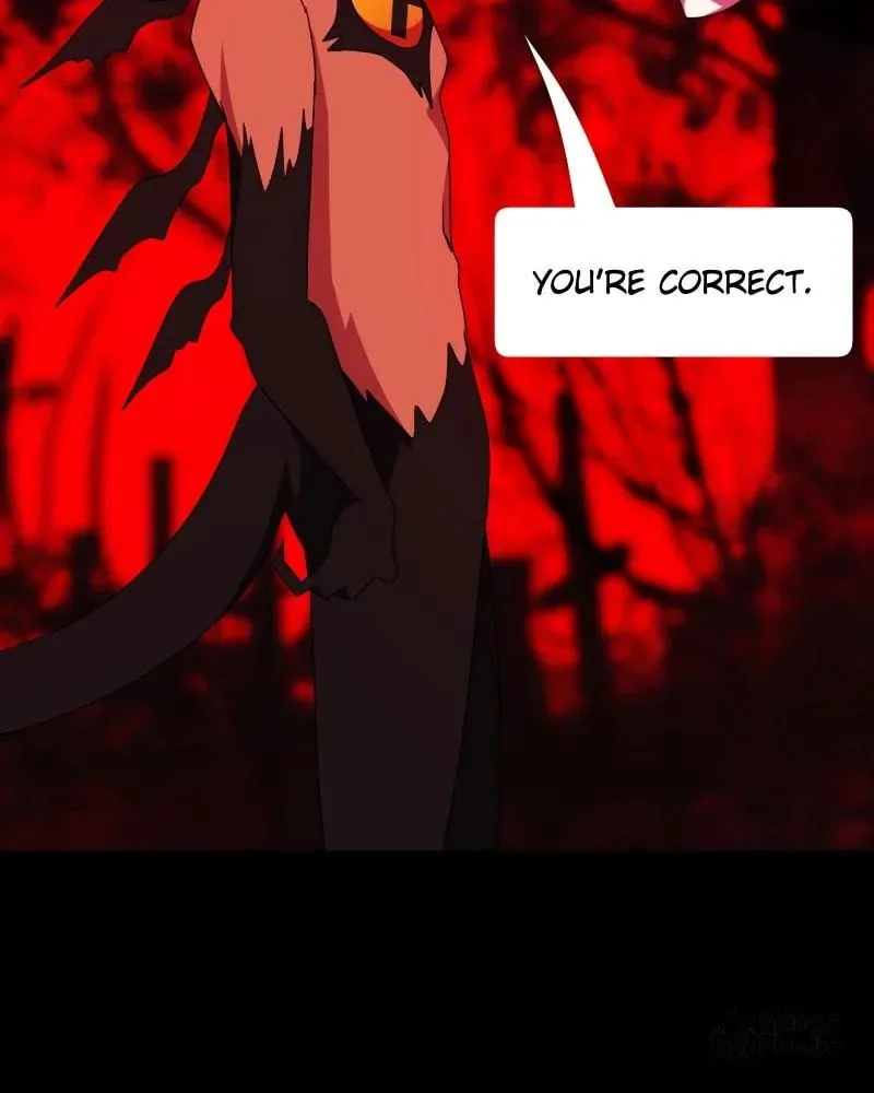I'm the Grim Reaper Chapter 44 page 69