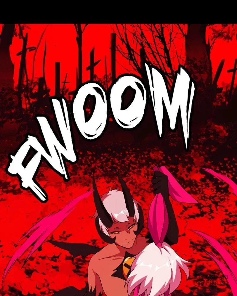 I'm the Grim Reaper Chapter 44 page 72