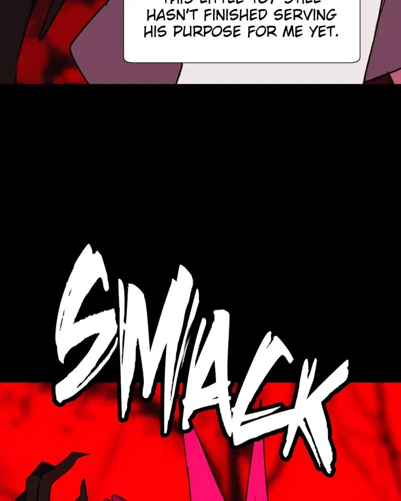 I'm the Grim Reaper Chapter 44 page 76