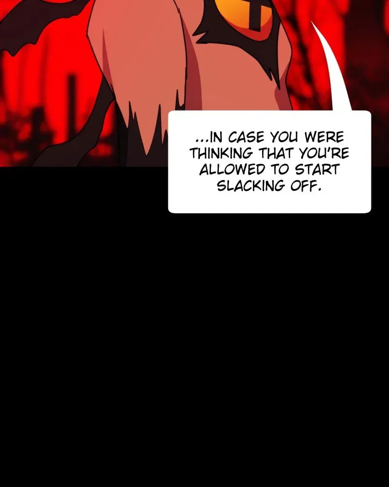I'm the Grim Reaper Chapter 44 page 71