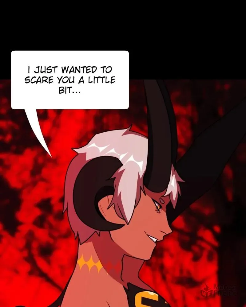 I'm the Grim Reaper Chapter 44 page 70