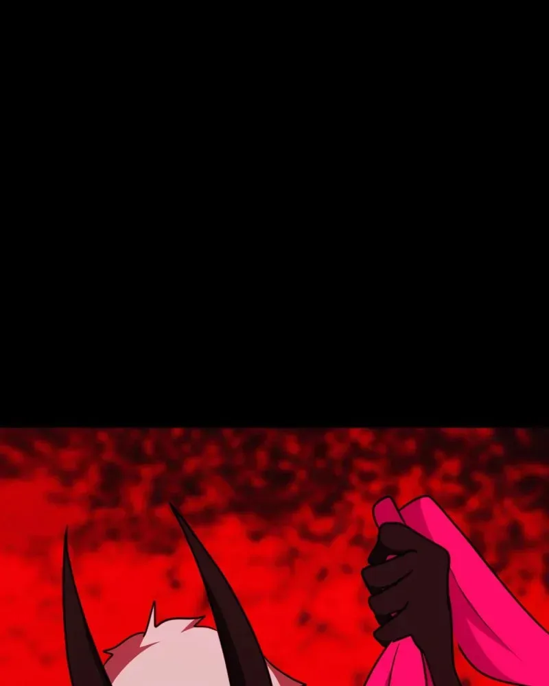 I'm the Grim Reaper Chapter 44 page 74