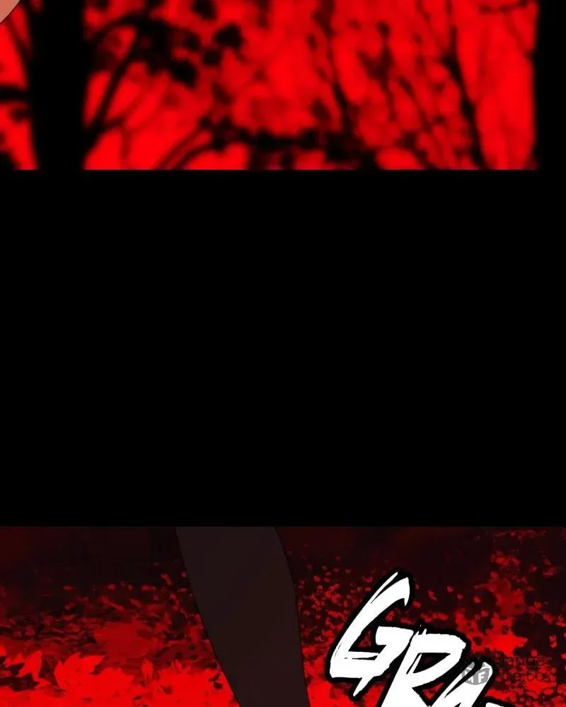 I'm the Grim Reaper Chapter 44 page 66