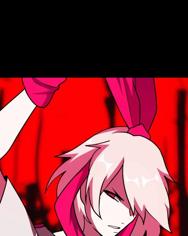 I'm the Grim Reaper Chapter 44 page 79